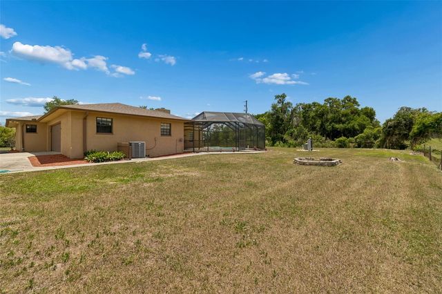 3501 AUSTIN TRAIL LANE, Plant City, FL 33565