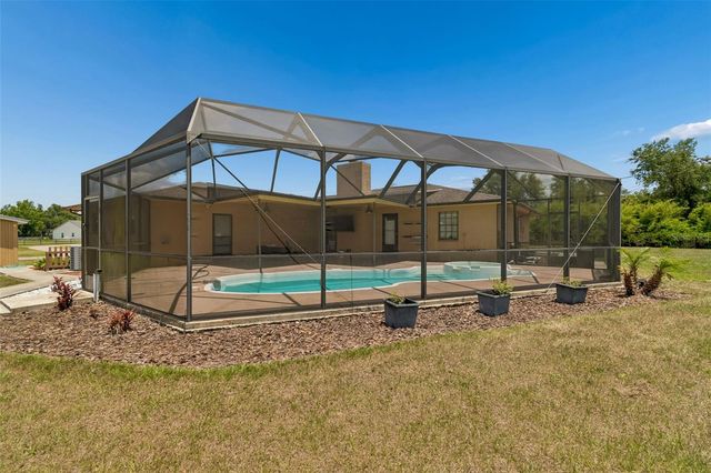 3501 AUSTIN TRAIL LANE, Plant City, FL 33565
