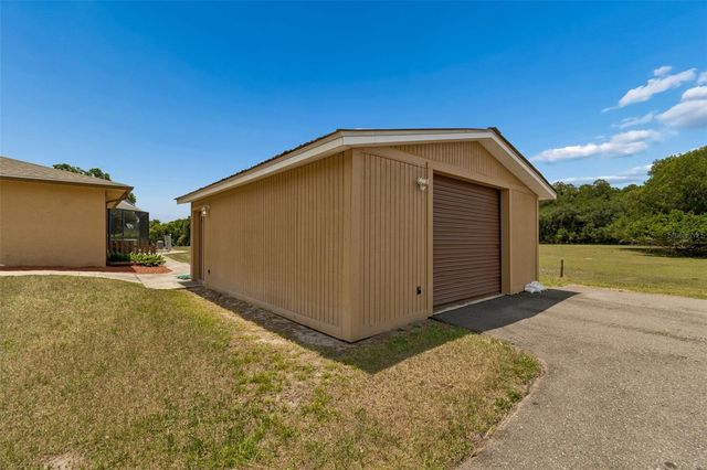 3501 AUSTIN TRAIL LANE, Plant City, FL 33565
