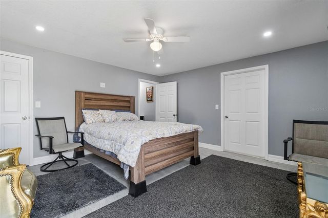 3501 AUSTIN TRAIL LANE, Plant City, FL 33565