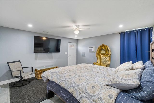 3501 AUSTIN TRAIL LANE, Plant City, FL 33565