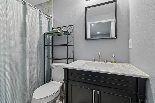 3501 AUSTIN TRAIL LANE, Plant City, FL 33565