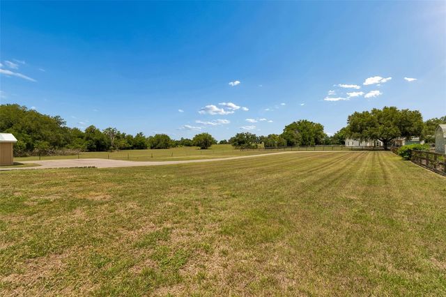 3501 AUSTIN TRAIL LANE, Plant City, FL 33565