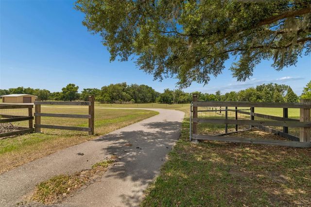 3501 AUSTIN TRAIL LANE, Plant City, FL 33565