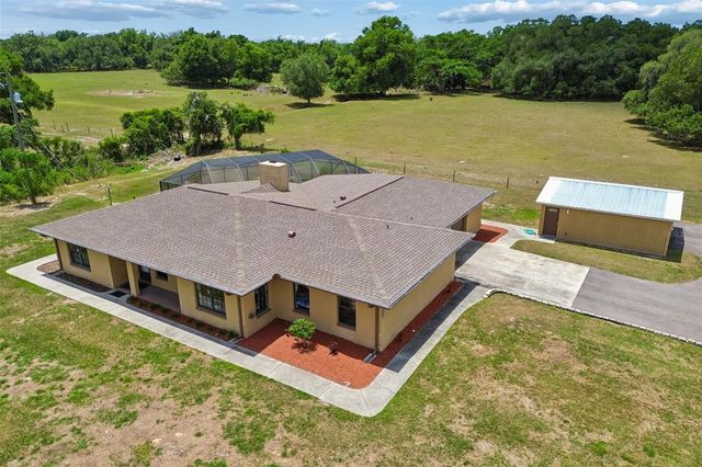 3501 AUSTIN TRAIL LANE, Plant City, FL 33565