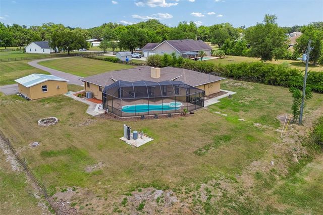 3501 AUSTIN TRAIL LANE, Plant City, FL 33565