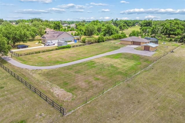 3501 AUSTIN TRAIL LANE, Plant City, FL 33565