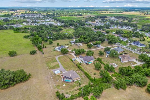 3501 AUSTIN TRAIL LANE, Plant City, FL 33565