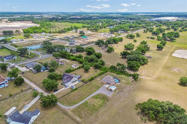 3501 AUSTIN TRAIL LANE, Plant City, FL 33565