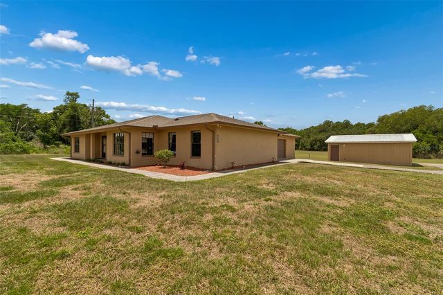 3501 AUSTIN TRAIL LANE, Plant City, FL 33565