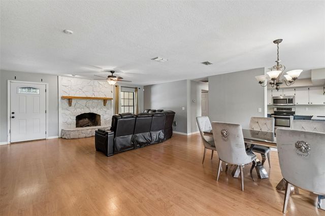 3501 AUSTIN TRAIL LANE, Plant City, FL 33565