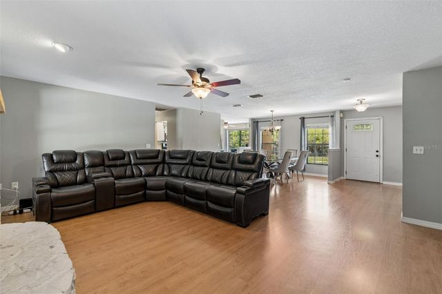 3501 AUSTIN TRAIL LANE, Plant City, FL 33565