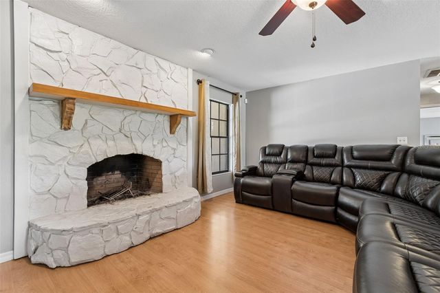 3501 AUSTIN TRAIL LANE, Plant City, FL 33565