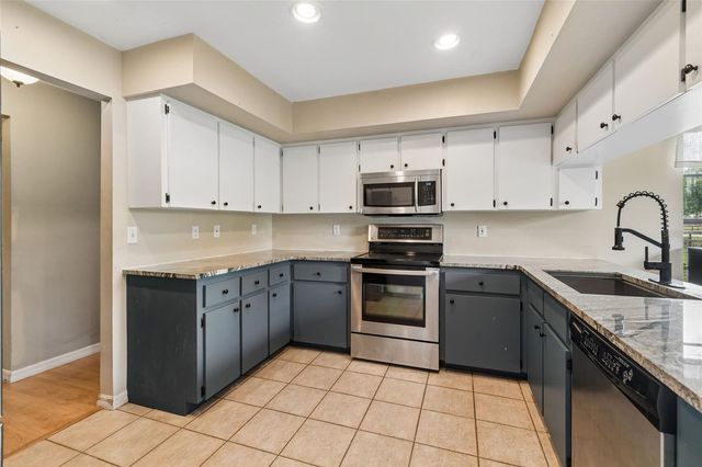 3501 AUSTIN TRAIL LANE, Plant City, FL 33565