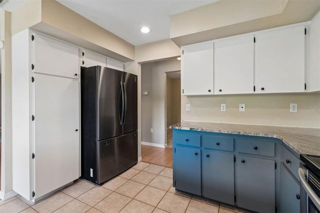 3501 AUSTIN TRAIL LANE, Plant City, FL 33565