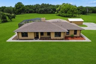 3501 AUSTIN TRAIL LANE, Plant City, FL 33565