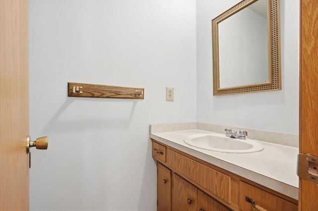 1430 8th Avenue, Baldwin, WI 54002