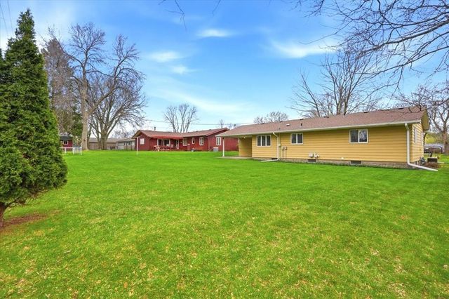1430 8th Avenue, Baldwin, WI 54002