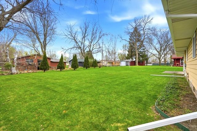 1430 8th Avenue, Baldwin, WI 54002