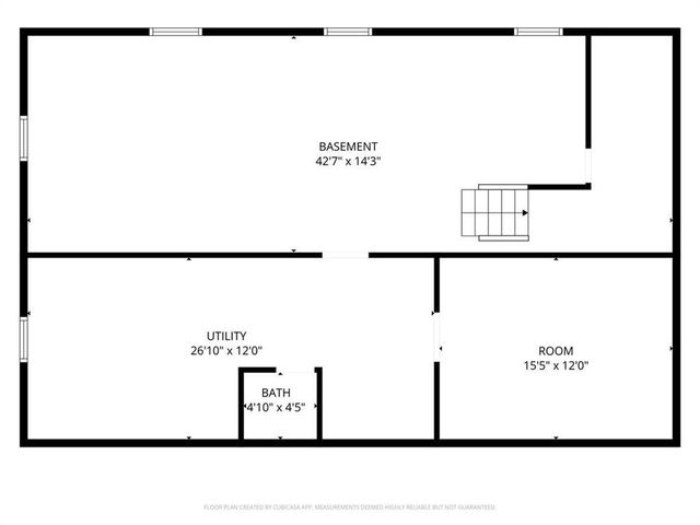 1430 8th Avenue, Baldwin, WI 54002