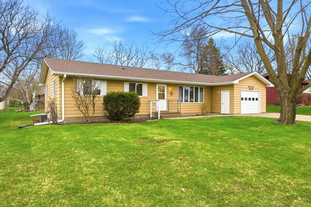 1430 8th Avenue, Baldwin, WI 54002