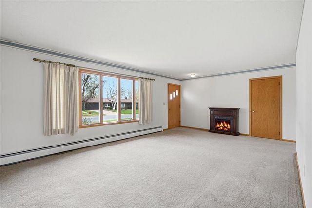 1430 8th Avenue, Baldwin, WI 54002