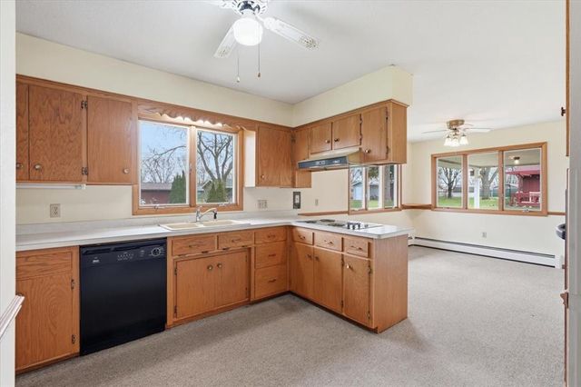 1430 8th Avenue, Baldwin, WI 54002