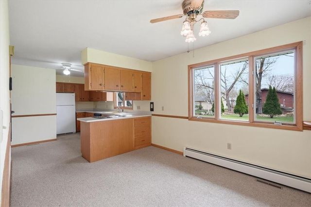1430 8th Avenue, Baldwin, WI 54002