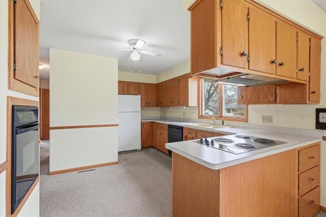 1430 8th Avenue, Baldwin, WI 54002