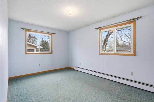 1430 8th Avenue, Baldwin, WI 54002