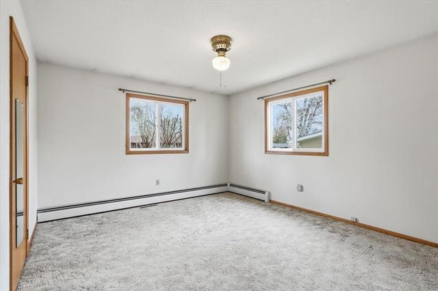 1430 8th Avenue, Baldwin, WI 54002