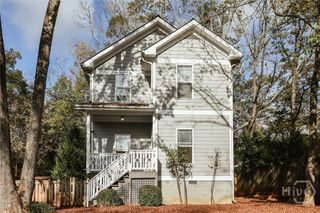 175 Arch Street, Athens, GA 30601