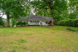 2011 Lelia Drive NW, Dalton, GA 30721