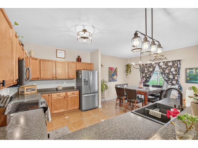 6148 W 16th St, Greeley, CO 80634