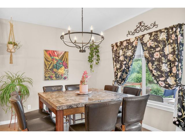 6148 W 16th St, Greeley, CO 80634
