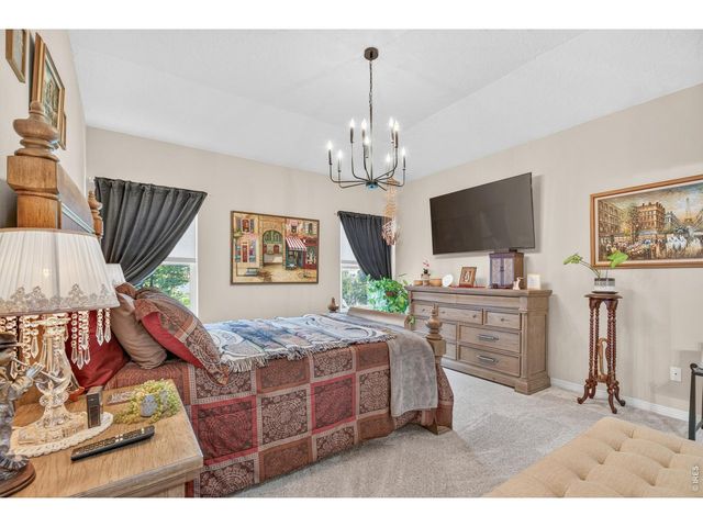 6148 W 16th St, Greeley, CO 80634
