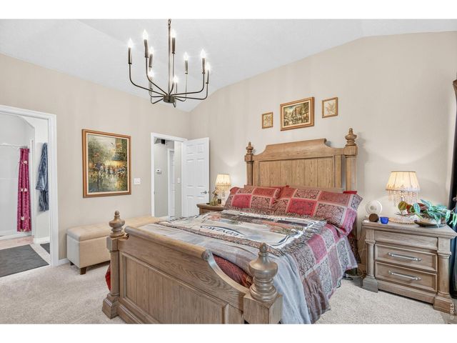 6148 W 16th St, Greeley, CO 80634
