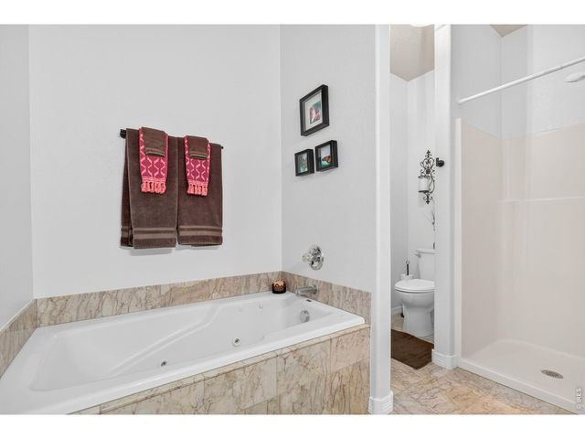 6148 W 16th St, Greeley, CO 80634