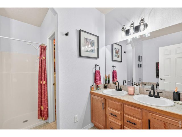 6148 W 16th St, Greeley, CO 80634