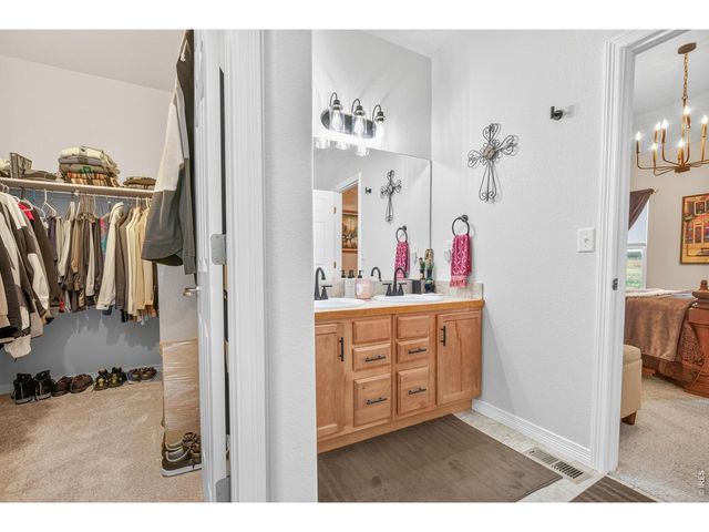 6148 W 16th St, Greeley, CO 80634