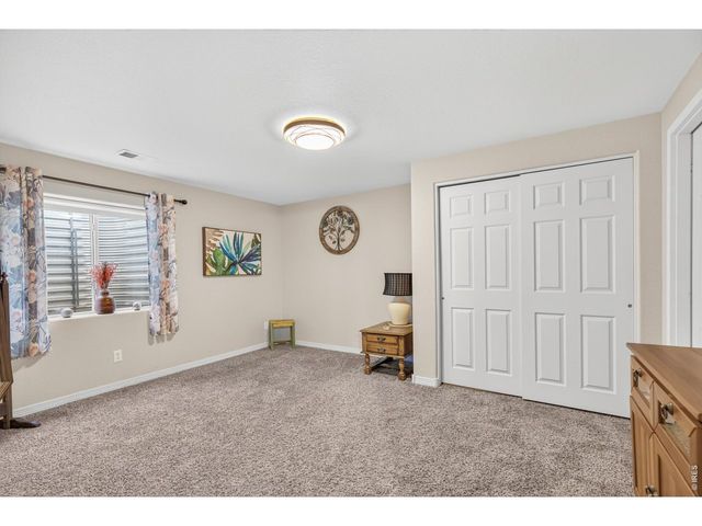 6148 W 16th St, Greeley, CO 80634
