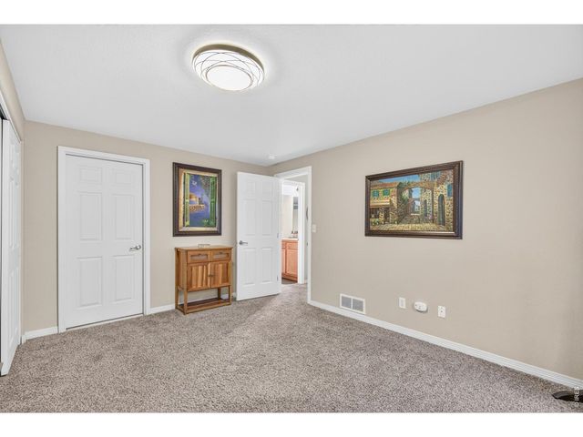 6148 W 16th St, Greeley, CO 80634