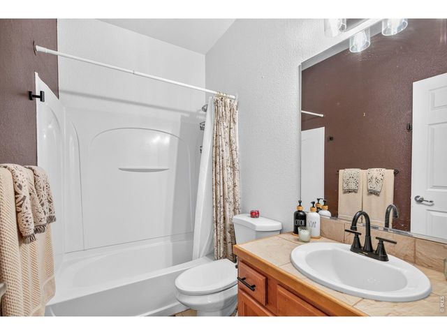 6148 W 16th St, Greeley, CO 80634