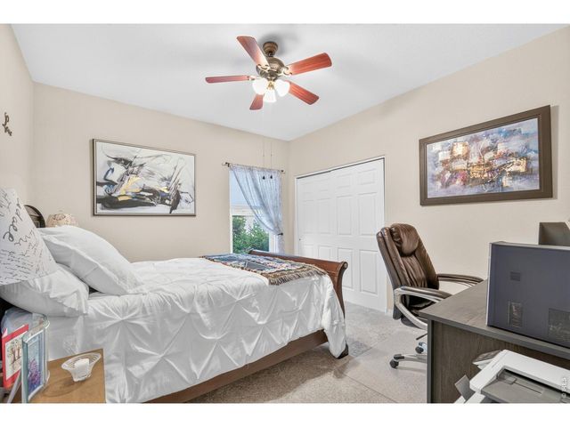 6148 W 16th St, Greeley, CO 80634