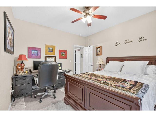 6148 W 16th St, Greeley, CO 80634