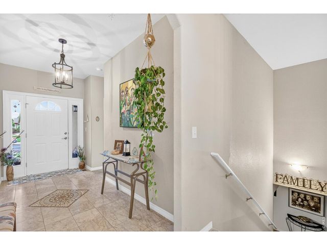 6148 W 16th St, Greeley, CO 80634
