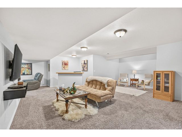 6148 W 16th St, Greeley, CO 80634