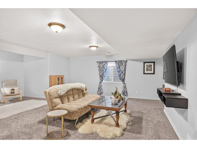 6148 W 16th St, Greeley, CO 80634