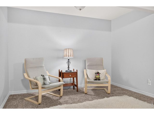 6148 W 16th St, Greeley, CO 80634