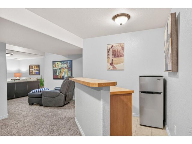 6148 W 16th St, Greeley, CO 80634